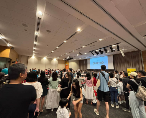 childfirst-trilingual-fest-2025-11
