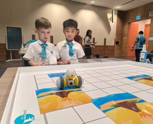 childfirst-trilingual-fest-2025-15