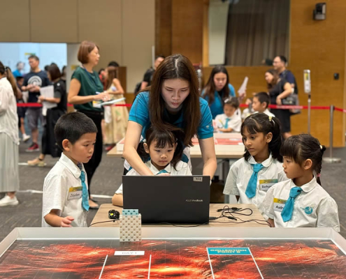 childfirst-trilingual-fest-2025-16