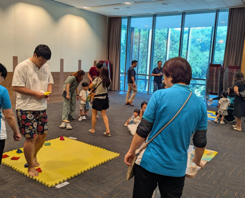 childfirst-trilingual-fest-2025-17