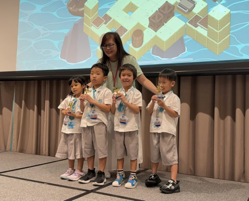 childfirst-trilingual-fest-2025-18