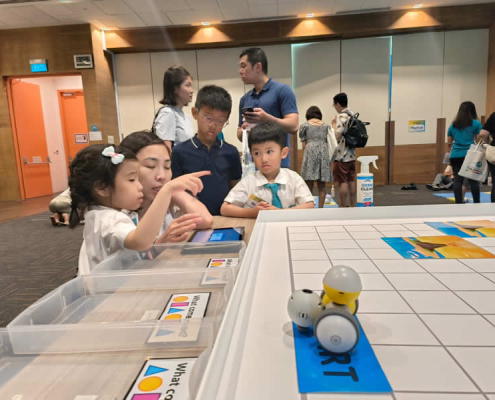 childfirst-trilingual-fest-2025-19