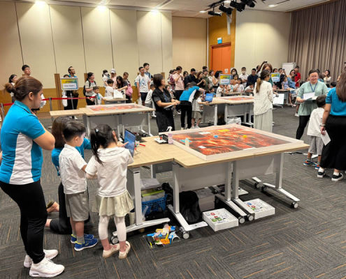 childfirst-trilingual-fest-2025-20