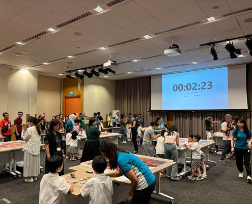 childfirst-trilingual-fest-2025-21