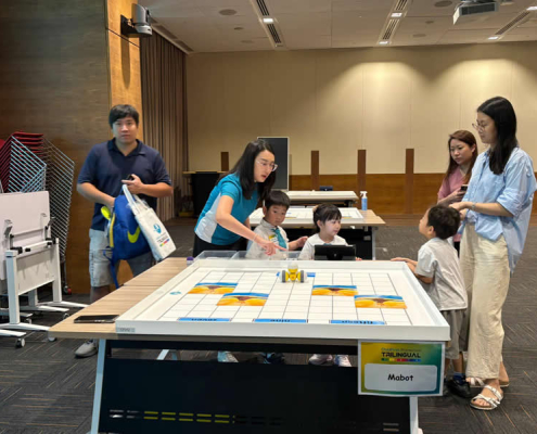 childfirst-trilingual-fest-2025-26