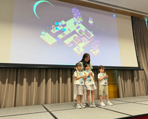 childfirst-trilingual-fest-2025-27