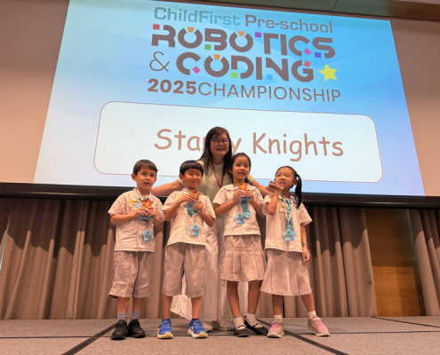 childfirst-trilingual-fest-2025-28