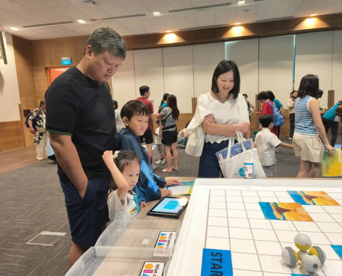 childfirst-trilingual-fest-2025-29
