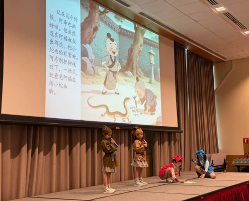childfirst-trilingual-fest-2025-30