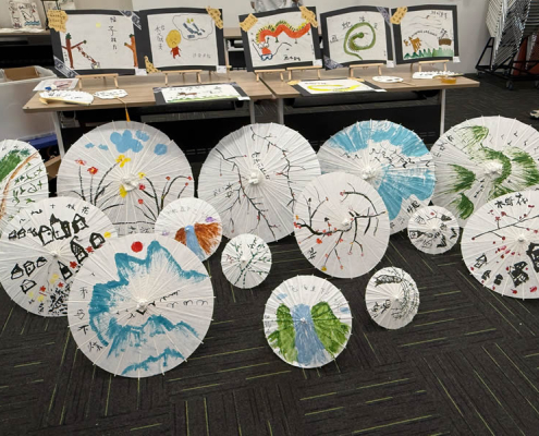 childfirst-trilingual-fest-2025-33