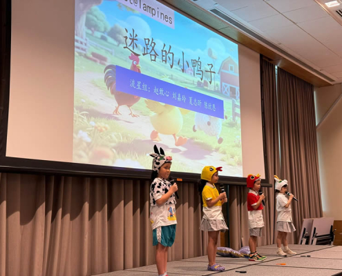 childfirst-trilingual-fest-2025-34