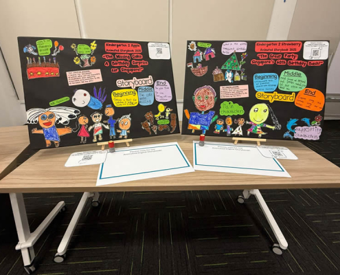 childfirst-trilingual-fest-2025-35