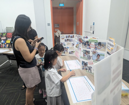 childfirst-trilingual-fest-2025-36