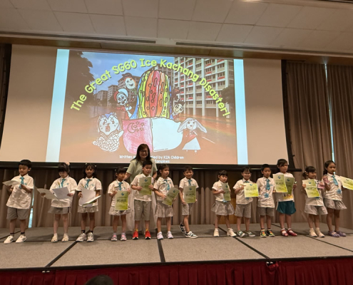 childfirst-trilingual-fest-2025-37
