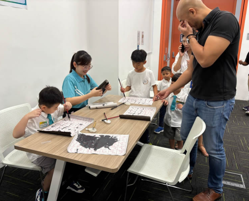 childfirst-trilingual-fest-2025-38