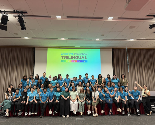 childfirst-trilingual-fest-2025-41