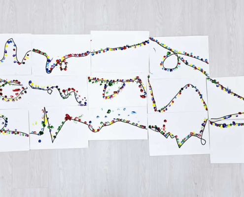 hillview-zig-zag-lines-10
