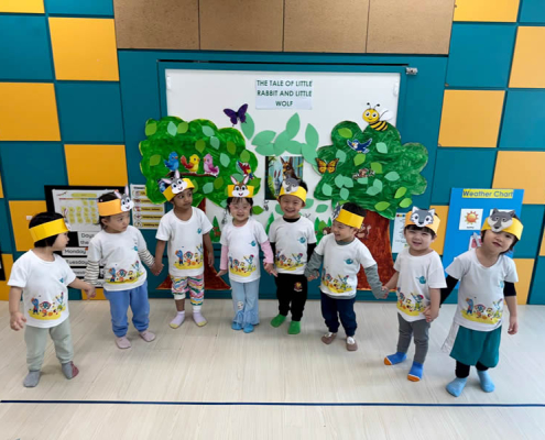 tampines-little-rabbit-wolf-story-01