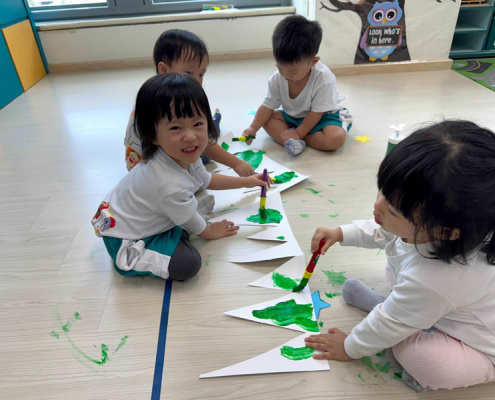 tampines-little-rabbit-wolf-story-03
