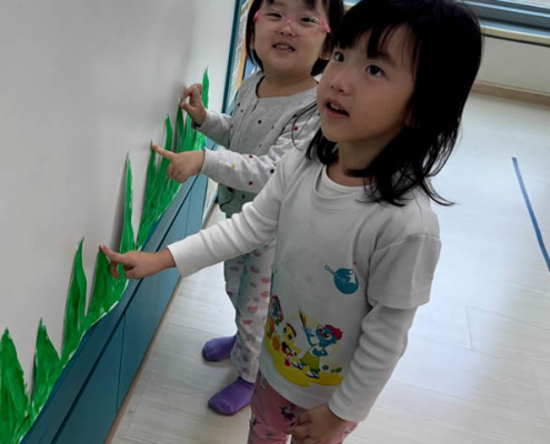 tampines-little-rabbit-wolf-story-05