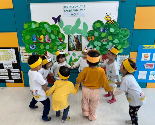 tampines-little-rabbit-wolf-story-06