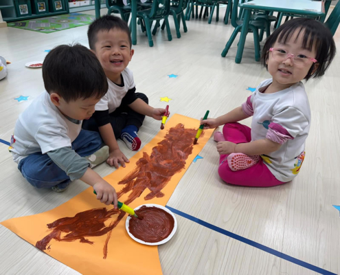 tampines-little-rabbit-wolf-story-07