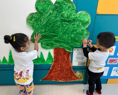 tampines-little-rabbit-wolf-story-08
