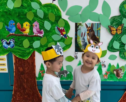 tampines-little-rabbit-wolf-story-09
