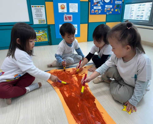 tampines-little-rabbit-wolf-story-10