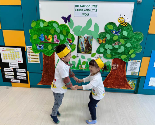 tampines-little-rabbit-wolf-story-11