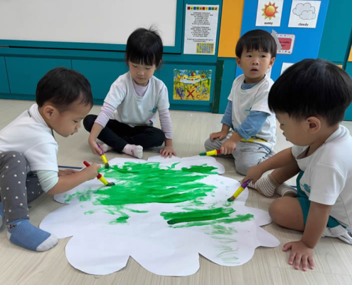 tampines-little-rabbit-wolf-story-12