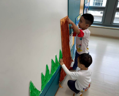 tampines-little-rabbit-wolf-story-13