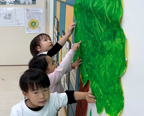 tampines-little-rabbit-wolf-story-14