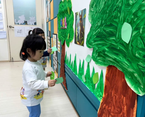tampines-little-rabbit-wolf-story-15