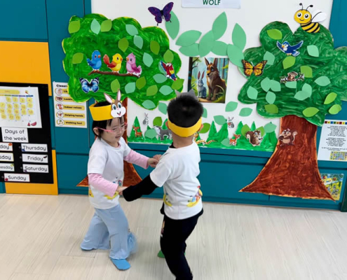 tampines-little-rabbit-wolf-story-16