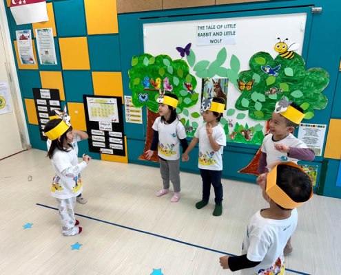 tampines-little-rabbit-wolf-story-17