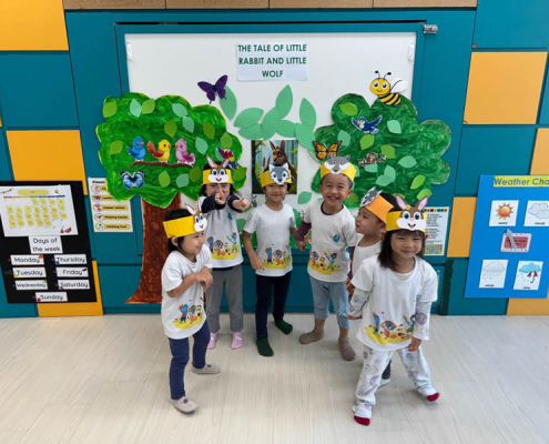 tampines-little-rabbit-wolf-story-18