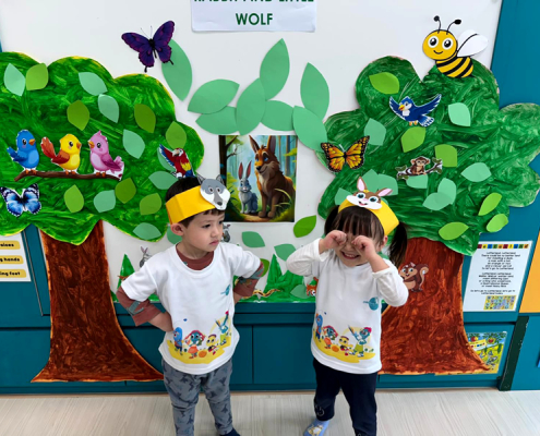 tampines-little-rabbit-wolf-story-19