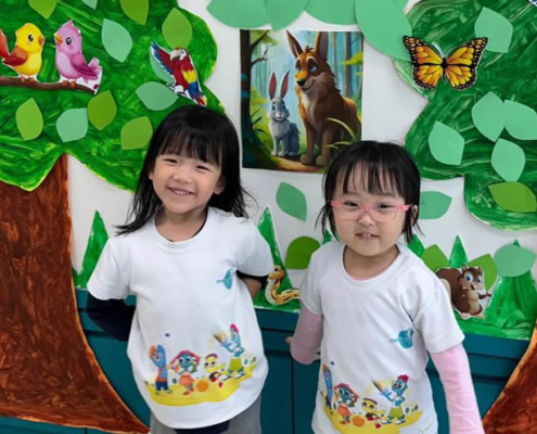 tampines-little-rabbit-wolf-story-20