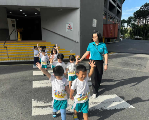 hillview-traffic-safety-2025-03