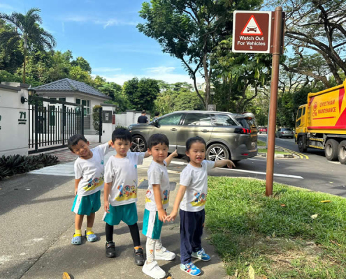 hillview-traffic-safety-2025-06