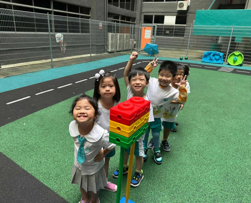hillview-traffic-safety-2025-07