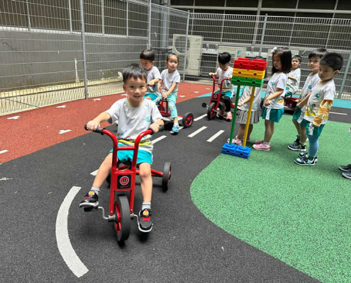 hillview-traffic-safety-2025-08