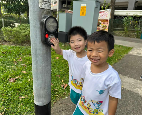 hillview-traffic-safety-2025-09