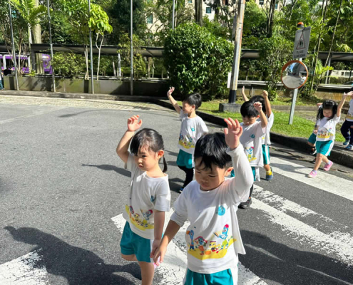hillview-traffic-safety-2025-10
