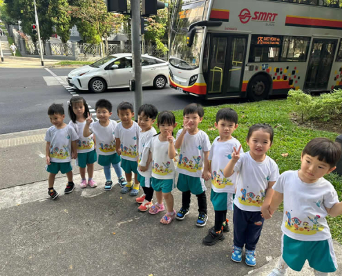 hillview-traffic-safety-2025-12