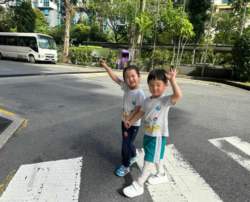 hillview-traffic-safety-2025-13