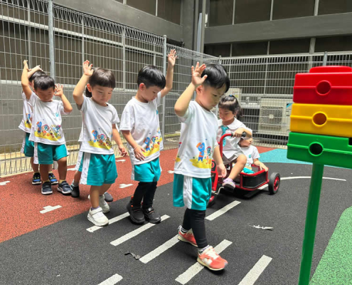 hillview-traffic-safety-2025-14