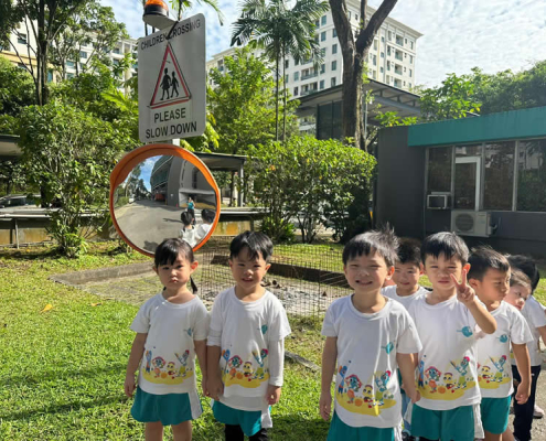 hillview-traffic-safety-2025-15