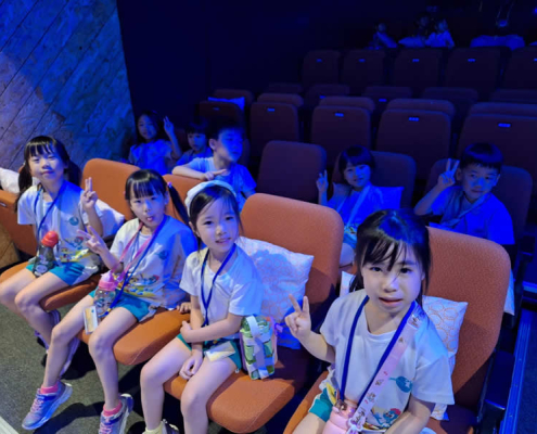 hillview-pinocchio-magic-show-01